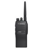 KENWOOD TK-P701